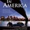 Affiche du film In America - In America 