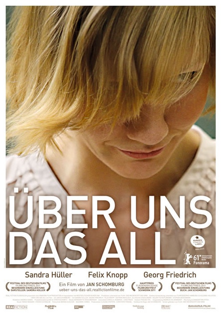 affiche-allemande-jpg