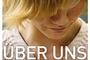 affiche-allemande-jpg