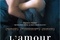 Affiche du film L'amour et rien d'autre 