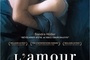 Affiche du film L'amour et rien d'autre 
