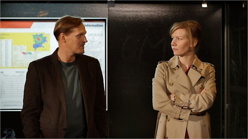 georg-friedrich-sandra-huller-jpg