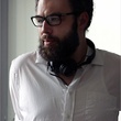 jan-schomburg-realisateur-jpg