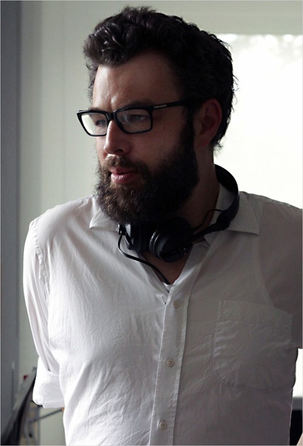 jan-schomburg-realisateur-jpg