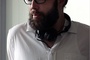 jan-schomburg-realisateur-jpg