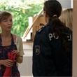 l-actrice-sandra-huller-jpg