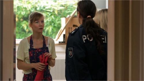 l-actrice-sandra-huller-jpg
