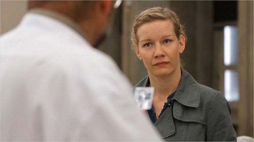 l-allemadne-sandra-huller-jpg