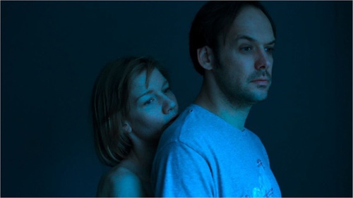 sandra-huller-felix-knopp-jpg