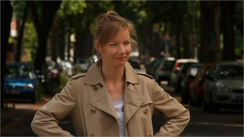 sandra-huller-jpg
