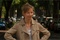 sandra-huller-jpg