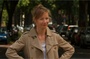 sandra-huller-jpg