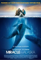 Affiche miniature du film Miracle en Alaska