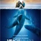 Affiche du film Miracle en Alaska  - Miracle en Alaska 