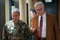 dermot-mulroney-ted-danson-jpg