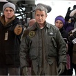 dermot-mulroney-jpg