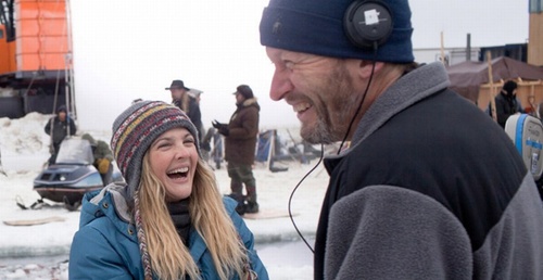 drew-barrymore-ken-kwapis-jpg