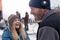 drew-barrymore-ken-kwapis-jpg