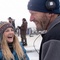 drew-barrymore-ken-kwapis-jpg - Miracle en Alaska 