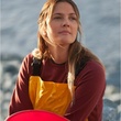 drew-barrymore-jpg