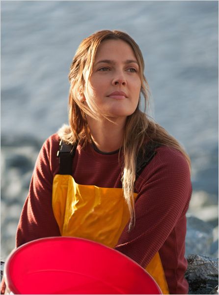 drew-barrymore-jpg