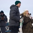 john-krasinski-kristen-bell-jpg