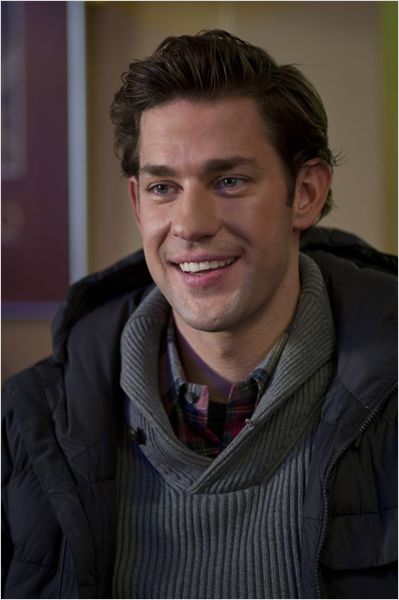 john-krasinski-jpg