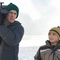 john-krasinski-jpg - Miracle en Alaska 
