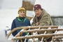 photo-du-film-miracle-en-alaska-jpg