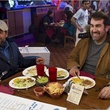 rob-riggle-jpg