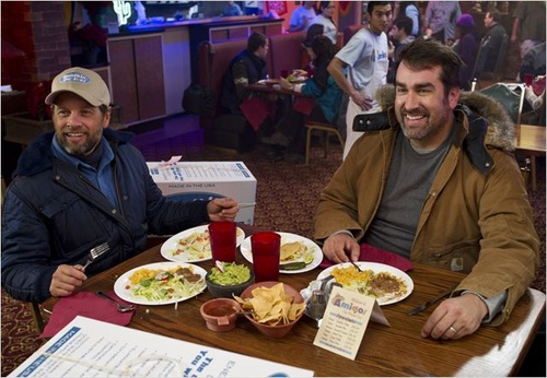 rob-riggle-jpg