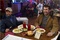 rob-riggle-jpg