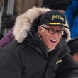 ted-danson-jpg