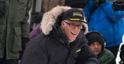 ted-danson-jpg