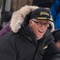 ted-danson-jpg - Miracle en Alaska 