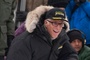 ted-danson-jpg