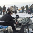 tournage-du-film-jpg