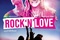Affiche du film Rock'N'Love  
