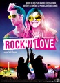Rock'N'Love 