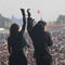 les-pop-stars-de-dos-jpg - Rock'N'Love  