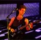 luke-treadaway-jpg - Rock'N'Love  