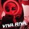 Affiche du film Viva Riva !  - Viva Riva ! 
