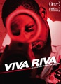 Viva Riva !