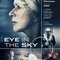 Affiche du film Opération Eye in the Sky  - Opération Eye in the Sky 