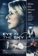 Opération Eye in the Sky 