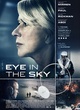 Affiche du film Opération Eye in the Sky 