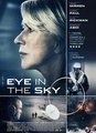 Opération Eye in the Sky