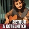 Affiche du film Retour à Kotelnitch - Retour à Kotelnitch 