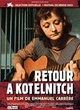 Affiche du film Retour à Kotelnitch