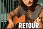 Affiche du film Retour à Kotelnitch